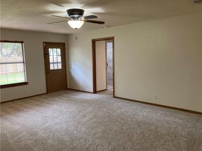 203 Oakwood DR, Georgetown TX 78628