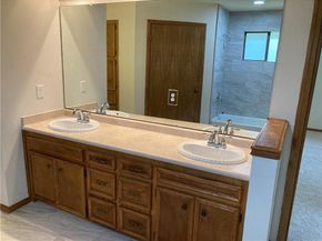 203 Oakwood DR, Georgetown TX 78628