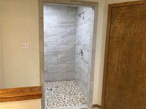 203 Oakwood DR, Georgetown TX 78628