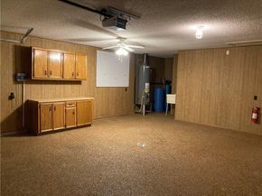 203 Oakwood DR, Georgetown TX 78628