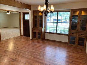 203 Oakwood DR, Georgetown TX 78628