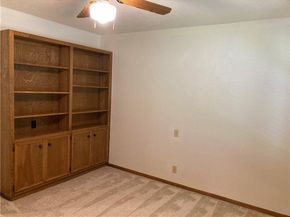203 Oakwood DR, Georgetown TX 78628