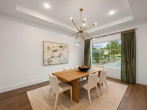 8312 Carranzo DR, Austin TX 78735