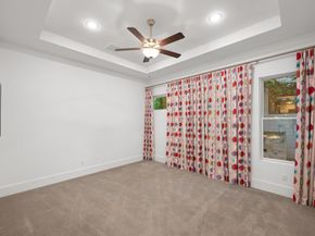 8312 Carranzo DR, Austin TX 78735