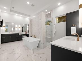 8312 Carranzo DR, Austin TX 78735