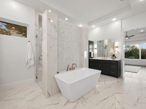 8312 Carranzo DR, Austin TX 78735