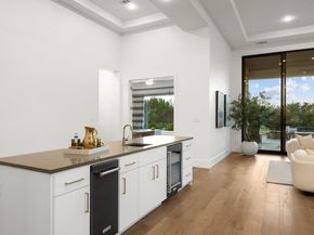 8312 Carranzo DR, Austin TX 78735