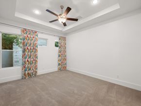 8312 Carranzo DR, Austin TX 78735