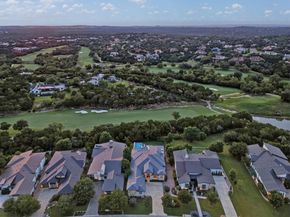 8312 Carranzo DR, Austin TX 78735