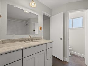 7502 Chelmsford DR, Austin TX 78736