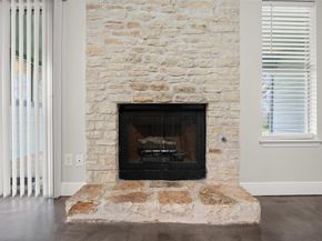 7502 Chelmsford DR, Austin TX 78736
