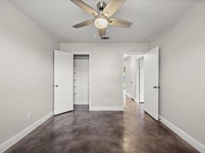 7502 Chelmsford DR, Austin TX 78736