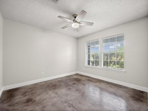 7502 Chelmsford DR, Austin TX 78736