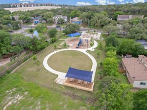 7502 Chelmsford DR, Austin TX 78736