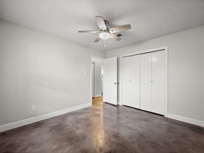 7502 Chelmsford DR, Austin TX 78736