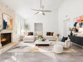 7502 Chelmsford DR, Austin TX 78736