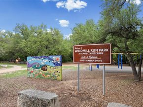 7502 Chelmsford DR, Austin TX 78736