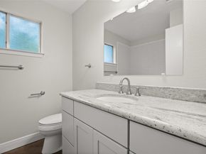 7502 Chelmsford DR, Austin TX 78736