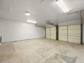 7502 Chelmsford DR, Austin TX 78736