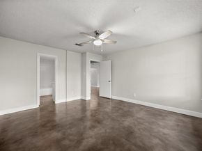 7502 Chelmsford DR, Austin TX 78736