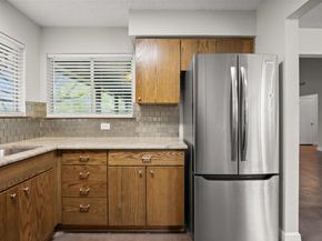 7502 Chelmsford DR, Austin TX 78736