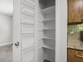 7502 Chelmsford DR, Austin TX 78736