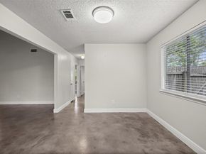 7502 Chelmsford DR, Austin TX 78736