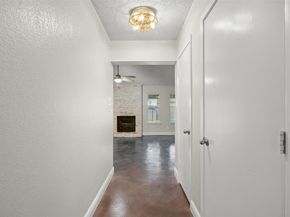 7502 Chelmsford DR, Austin TX 78736