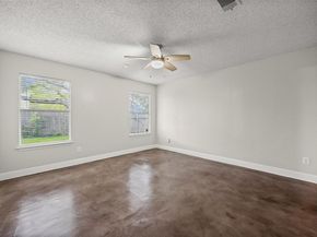 7502 Chelmsford DR, Austin TX 78736
