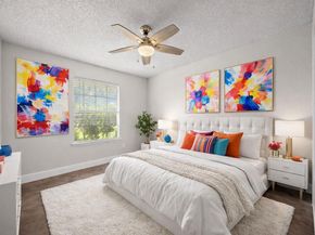 7502 Chelmsford DR, Austin TX 78736