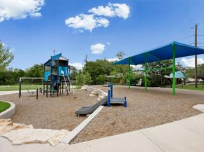 7502 Chelmsford DR, Austin TX 78736