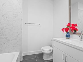 2505 Bluebonnet Ave 16, Austin TX 78704