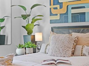 2505 Bluebonnet Ave 16, Austin TX 78704