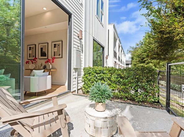 2505 Bluebonnet Ave 16, Austin TX 78704