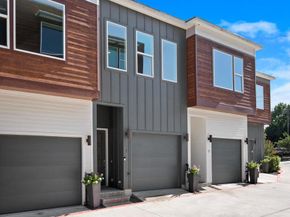 2505 Bluebonnet Ave 16, Austin TX 78704