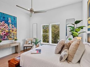 2505 Bluebonnet Ave 16, Austin TX 78704