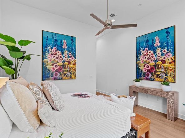 2505 Bluebonnet Ave 16, Austin TX 78704