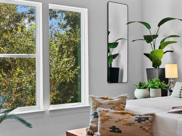 2505 Bluebonnet Ave 16, Austin TX 78704