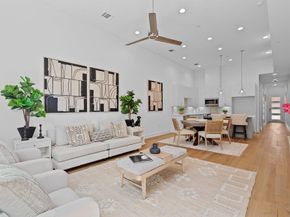 2505 Bluebonnet Ave 16, Austin TX 78704