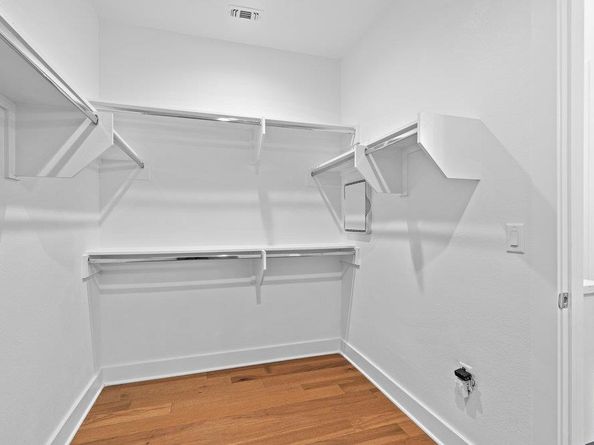 2505 Bluebonnet Ave 16, Austin TX 78704