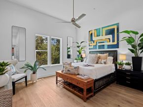 2505 Bluebonnet Ave 16, Austin TX 78704