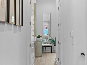 2505 Bluebonnet Ave 16, Austin TX 78704