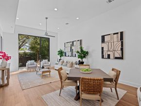 2505 Bluebonnet Ave 16, Austin TX 78704