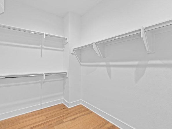 2505 Bluebonnet Ave 16, Austin TX 78704