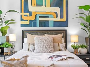 2505 Bluebonnet Ave 16, Austin TX 78704