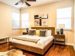 16308 Lake LOOP, Austin TX 78734