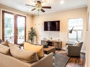 16308 Lake LOOP, Austin TX 78734