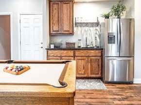 16308 Lake LOOP, Austin TX 78734