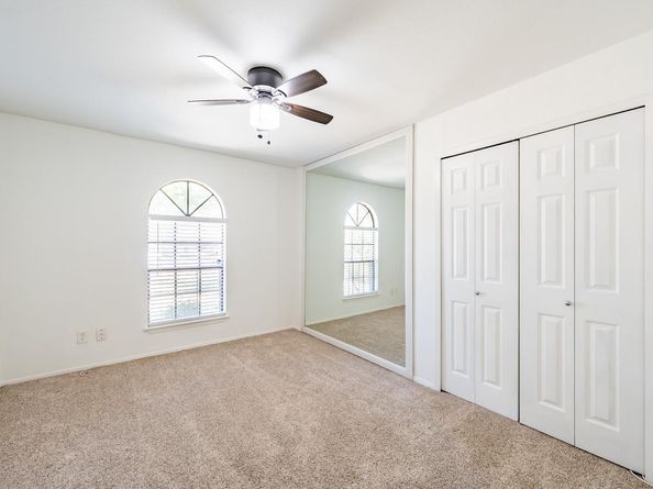 1503 Cricket Hollow DR, Austin TX 78758