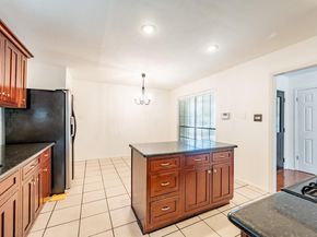 1503 Cricket Hollow DR, Austin TX 78758